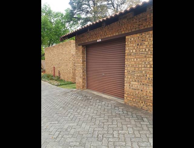 2 BEDROOM TOWNHOUSE FOR SALE IN THREE RIVERS